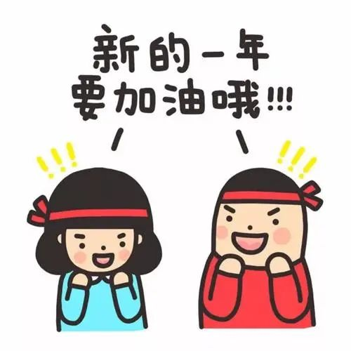 圖片 1.png