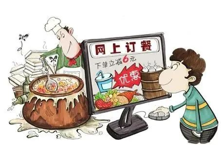 圖片 4.png