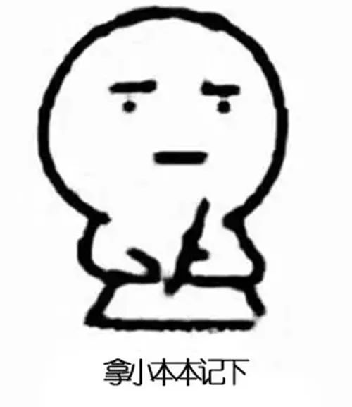 圖片 8.png